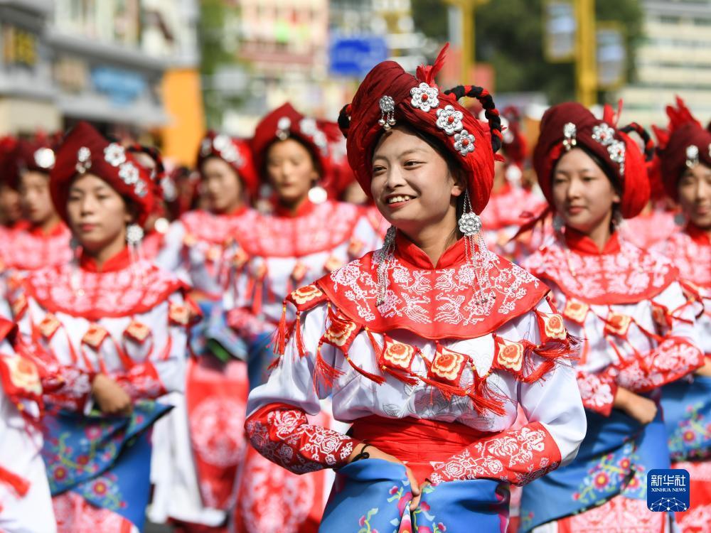3u娱乐电游
